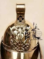 Brass Victorian MERRYWEATHER