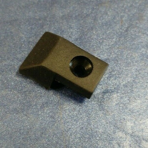 159828 piaggio terminal - 159828,