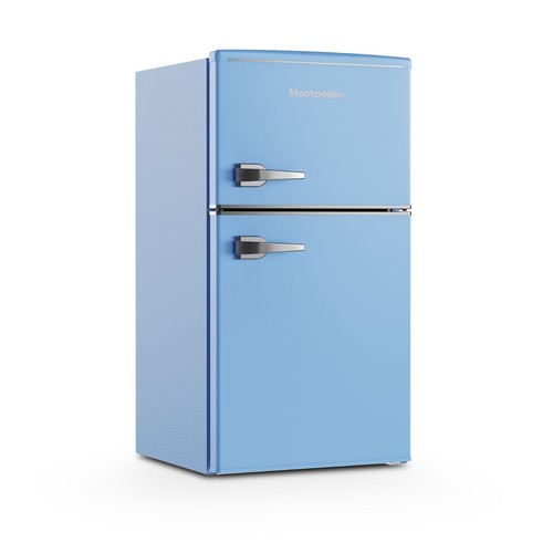 Montpellier mab2035epb blue - mab2035epb,