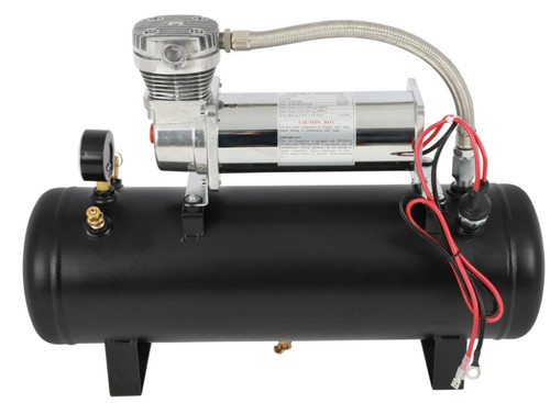 Hookah diving compressor - hookah, 12