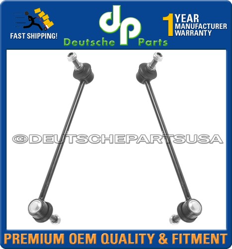 Audi coupe sway bar - 90,