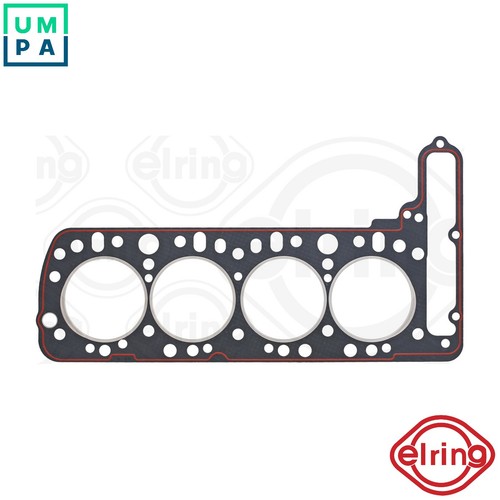 Gasket cylinder head - gasket,