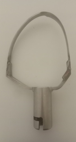 Commercial stand mixer pastry - mixer,