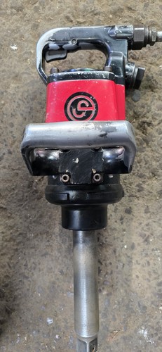 7782 chicago pneumatic - cp,