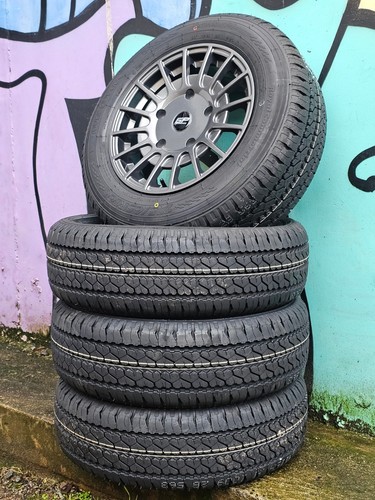 6performance loaded 04 - 16",