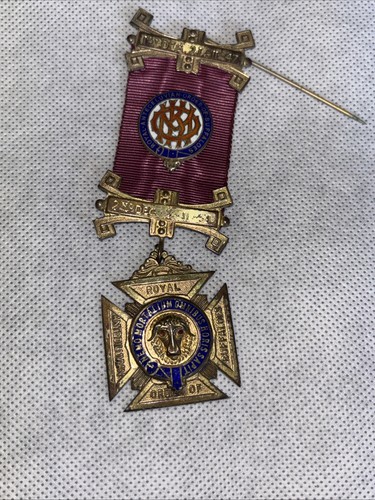 Vintage raob silver - vintage,