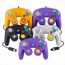 Wired Controller for Nintendo