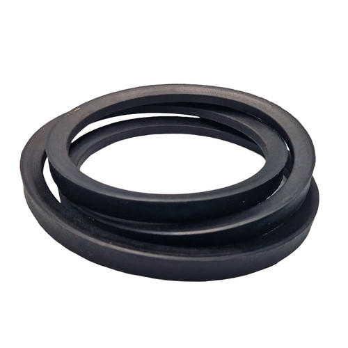 Fits bomford bandit 2200 - fits,