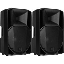 RCF ART 715-A MK5 Active