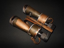 WW2 German Kriegsmarine - 7x50