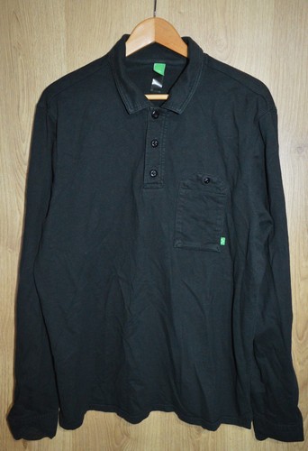 Strum 4 button - ma., jumper