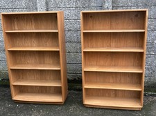 STUNNING VERY RARE MODERN