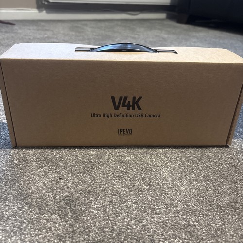 V4k ultra high definition - v4k,