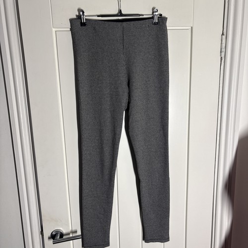Zara basic medium skinny - zara,