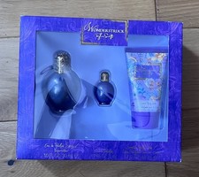 Taylor Swift Wonderstruck