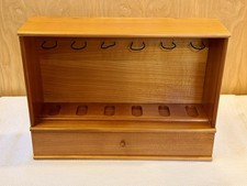 Gorgeous Genuine Dunhill Open