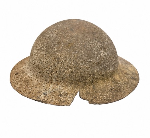 Genuine ww1 british - ww1,