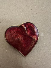 Yves Saint Laurent YSL Gold