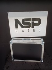 Universal Small Storage Mixer