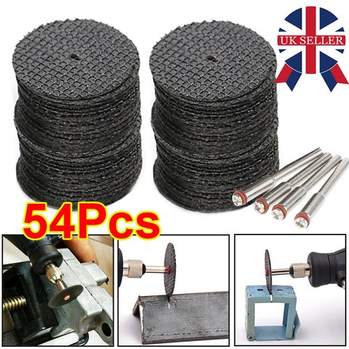 54pcs resin cutting - resin,