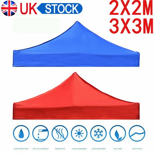 Garden bbq gazebo top - garden,
