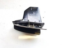 Mercedes-Benz E-CLASS 2004