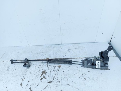 1t0711049bl manual shift - shift, lever