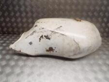 Yamaha XJ600F XJ600 F