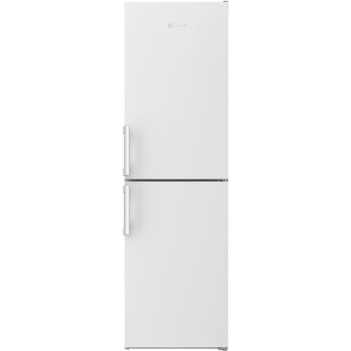 Indesit iknh 1261 - iknh, w4uk
