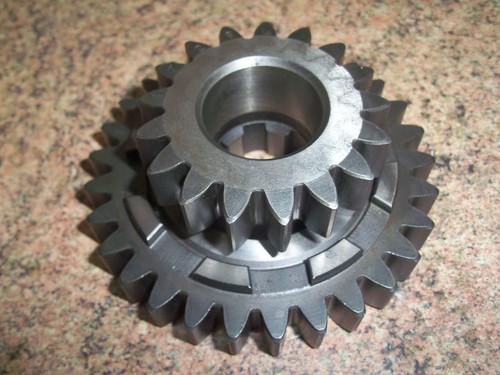 Hewland 200 17 29 - , 17-29