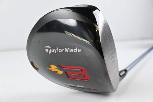 Taylormade tour burner - taylormade,