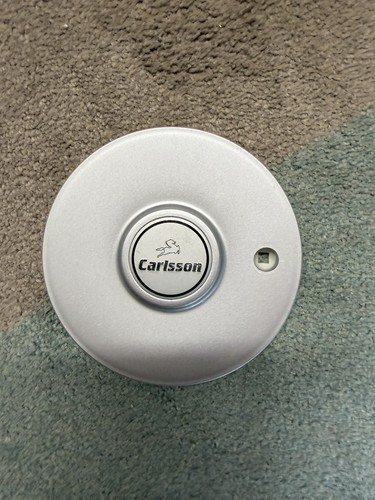 Carlsson hartge wheel rim - wheel,