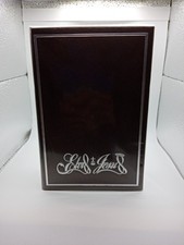 Elvis Jesus Eau De Toilette