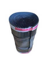 Marley Ventilation Dry Ridge Roll 390mm x 6m