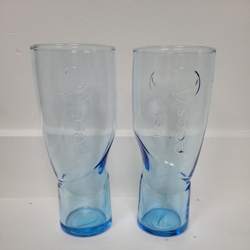 Pepsi blue highball - 2,