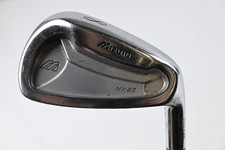 Mizuno MX-23 #8 Iron / 37