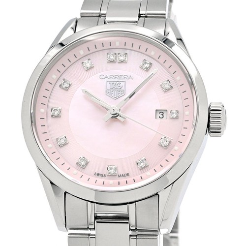 Tag heuer carrera - tag,