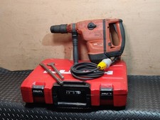 HILTI TE60 - ATC AVR (04)
