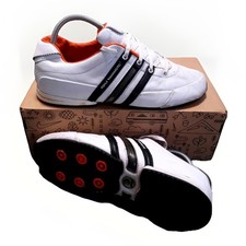 Adidas Y-3 Yohji Yamamoto