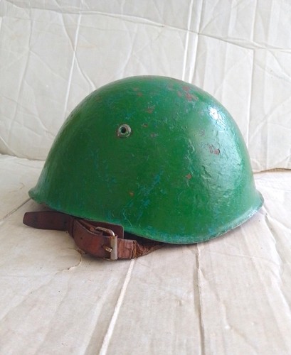 Original helmet liner - original,