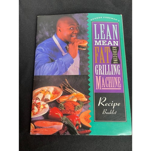 Vintage 1996 george - vintage,