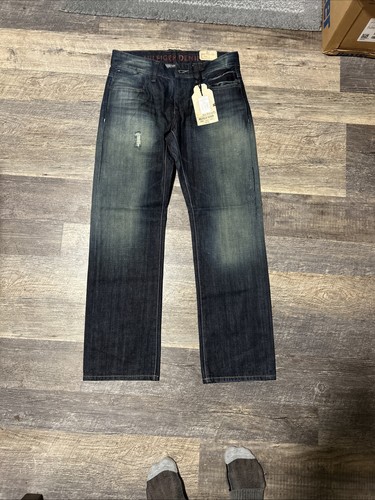 Nwt tommy hilfiger denim rogar - nwt,