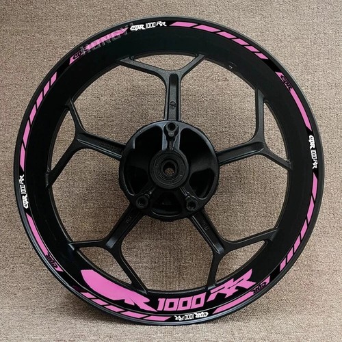 For honda cbr1000rr motorcycle - for,