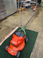 Husqvarna LB 442i Cordless