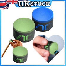 Chalk Single GENUINE Snooker