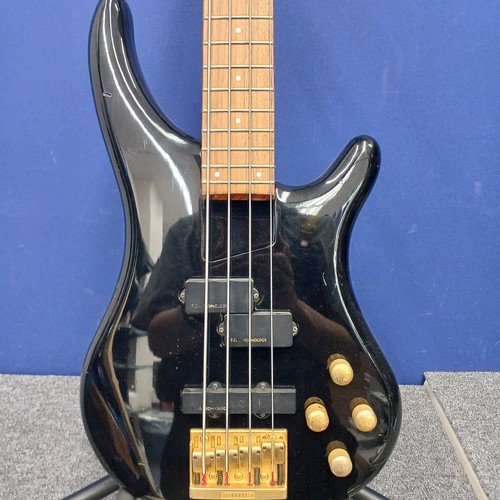 Fernandes electric bass swb - fernandes,