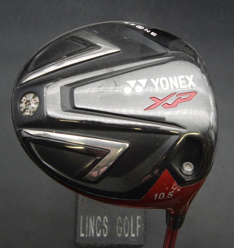 Yonex ezone driver - ezone, 10.5°