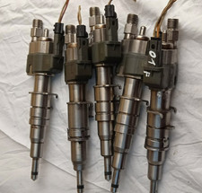 GENUINE SIEMENS VDO /BMW 1 x