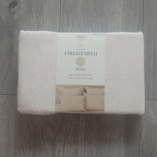 Marks spencer pack - &,