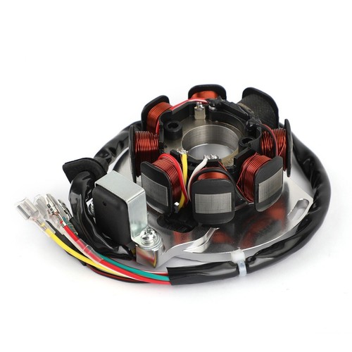 Alternator stator for 250 - stator,
